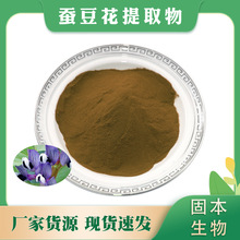 �Q������ȡ�� �Q������s�� �϶��� ��������ȡ �S�ҬF؛1KG���]