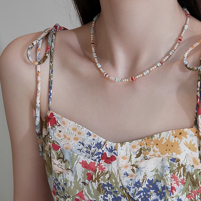 2024-05-20 16:45:11.jpg