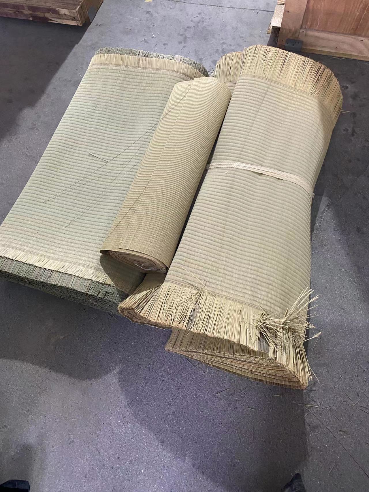 微信图片_20260123143822_1557_26