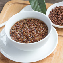 ��ʽ��ڿ��w�� �決���w�����̲��Ʒ���w��ɢ�bԭ�ϏS�ҹ���