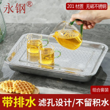 201���P䓲�P ը�@�V���������rˮ���бP���P�ܿ��L���P���b