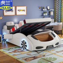 TYQ77��܇����ͯ�к����ܿ�ͨ1.5�׆��˴�1.2��ľŮ���๦����ͯ