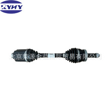 49501-3J150 ���������ܳ� ������ �ִ����� ��Ʒ�� ��������