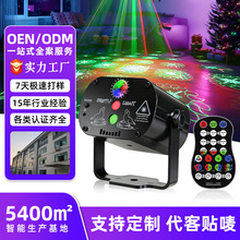 �羳��˹�����D�ʟ��}�QͶӰ����ktv�Շ��D�伤����ư���̨��