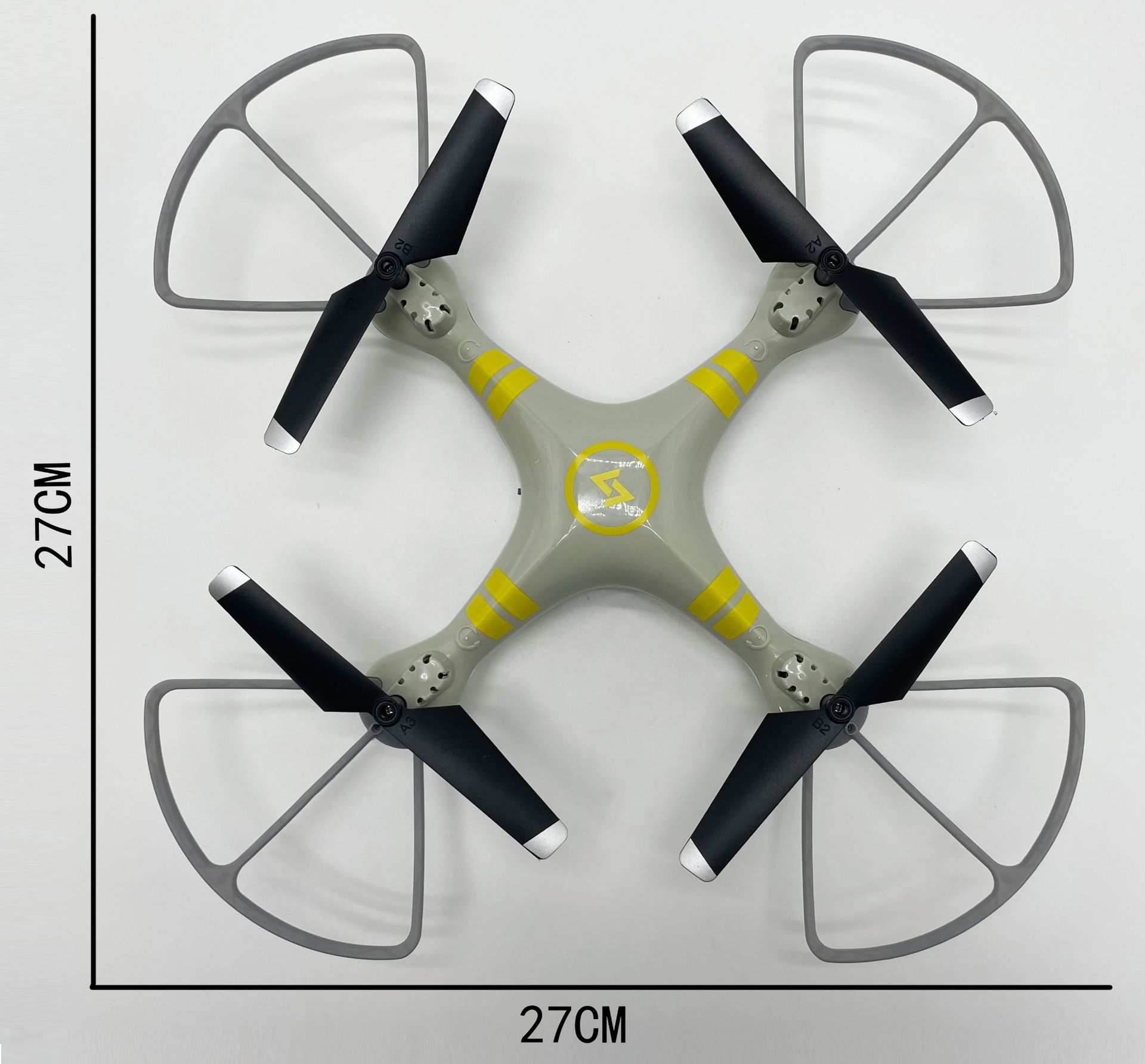 5c533e4d4269a02aad242e721e6fd6