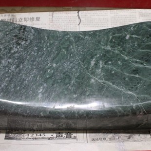 �S��ֱ�N���l������Ȼ��ɽ�������^ ������N�����������l