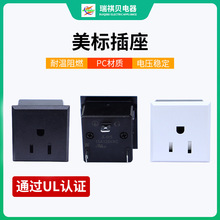 ʽǶQ15A厧oTAcԴڲģK