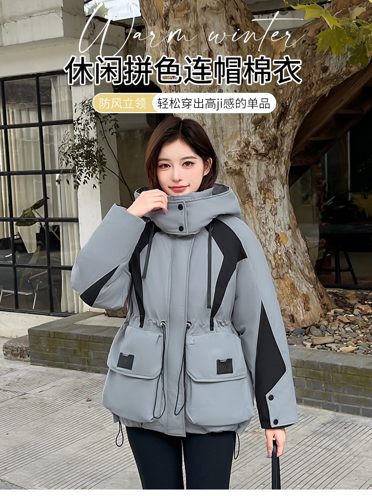 1_01.jpg