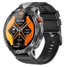 K69�����ֱ� 1.75Amoled�{��ͨԒ�����ֱ�����������Ͳ�����O�y