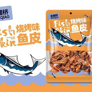 ������ ����ζ�~Ƥ ����ζ ��Ȼζ�~Ƥ ��ʳ���r��ʳС�����l100g