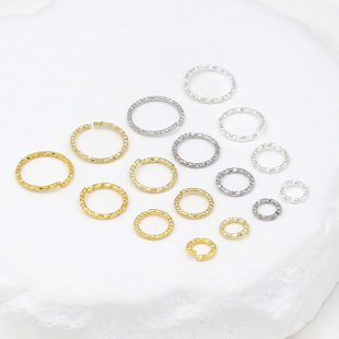 �~�18K����黨��Ȧ�_�ڭh14K��ɫ��������B�ӭh�����B07