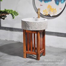 ��ʯ��ϴ�����^����ˮ�[���b�ͥԺˮ�����ϴ�²ۑ����̨ʯ��