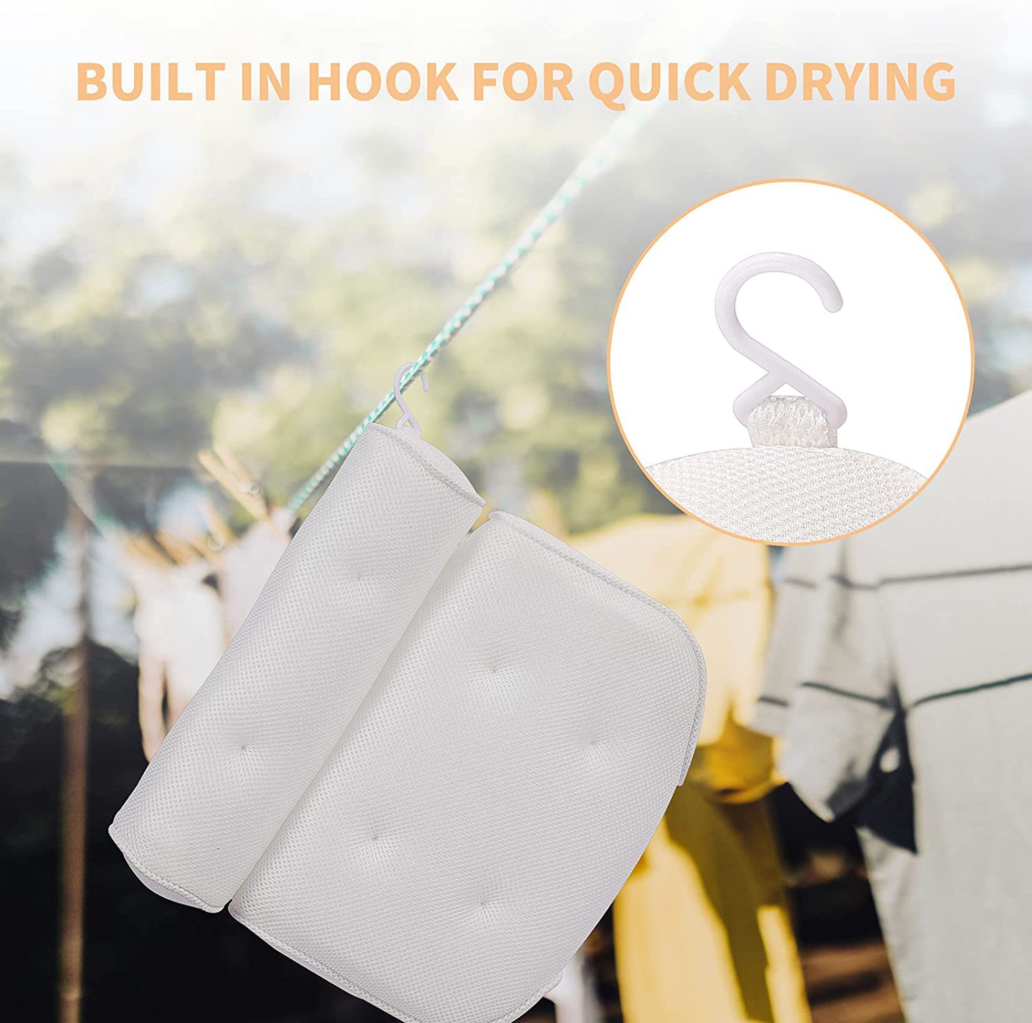 微信图片_20220216153306