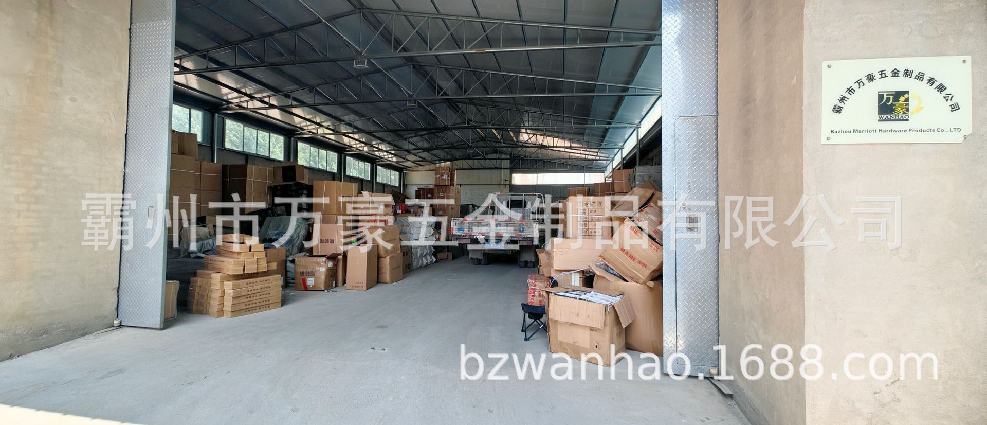 2cf41aabffbe1b9a6a4778854c8251