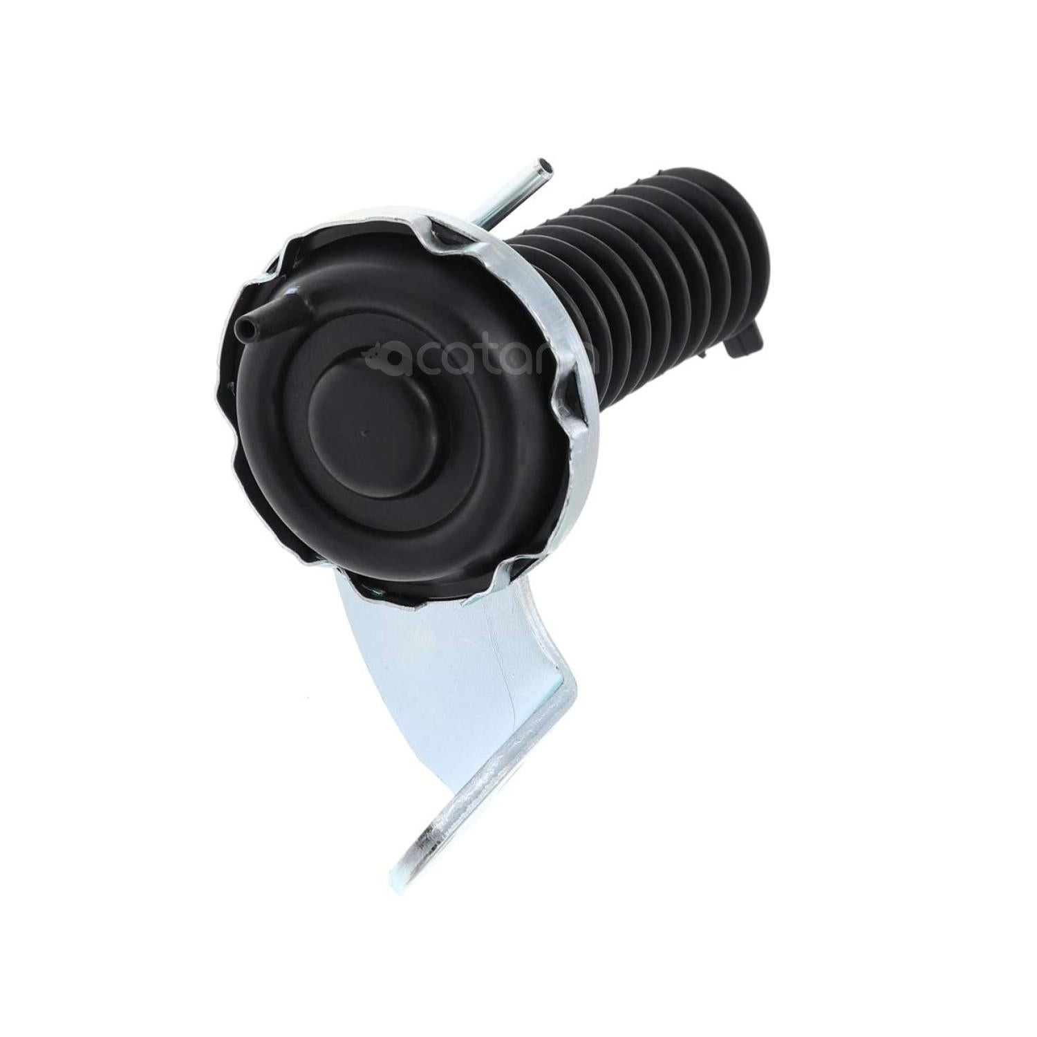 Mr453711 3820A049 Car Front Axle Free Wheel Hub Actuator Suitable for Mitsubishi Pajero