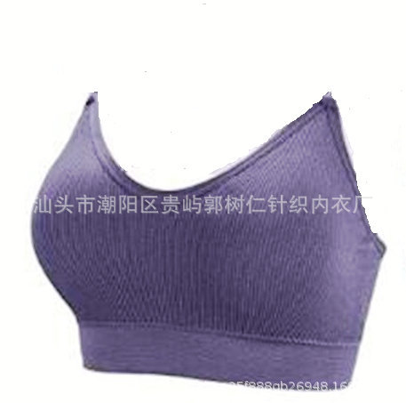 微信图片_202301271625591_副本1