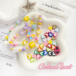 ���ā����������R����ɫϵdiy��������֙C�耳׿۰�������Ʒ