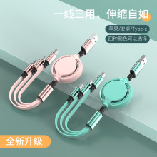 ���S�����l��Һ�B�R������sһ����������3A����һ��늾��YƷ����