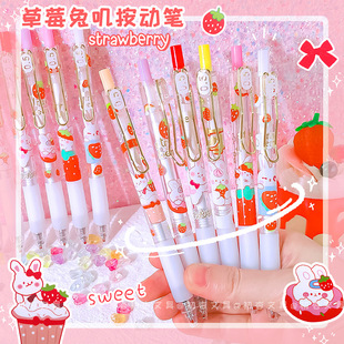 ��ͨ�������ԹPins�ɐ��L����ʽ0.5��ɫ���ֹPС�W�����ֵˢ�}�P