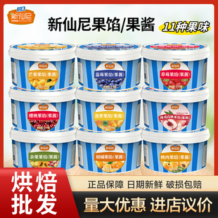 ���߹��u���W3kg �{ݮ��ݮâ�����}���ٺ決���õ���A���W