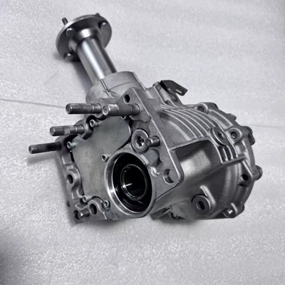 OE36100‑48100 transfer case assembly Transfer case