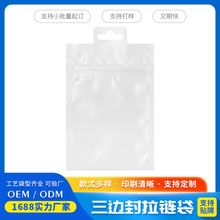 �ܷ�������ư��b����𹤾��Է���朴�͸��pet�ռ{����ג��h