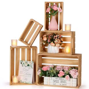 ľ�|��������С�䳬�����ʳ��������������DIY��ľ�ռ{��