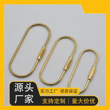 �����������S�~�i�ۭh ��ʽ�� �E�A��耳׿�ins���W�L����ins�L