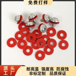 �t䓼��|Ƭ��ĥ�͸ߜؿ�ͼ��|Ȧ�^�����ӽ^���|Ƭ�S��ֱ������