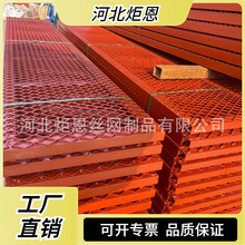 ����䓾W����ܘ����F�����ߵ��� ���F��䓺��Ӽtɫ�����ߵ���