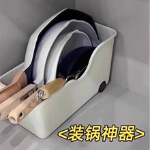 �N��偾��ռ{����������w�{�ώ���݆��ˮ�ۙ����ռ{�๦���ռ{��