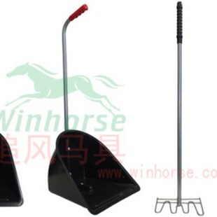 �R���R��������Ʒ�R������R�S�坍���b�S�������P�R���S��