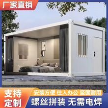 ���b���ӷ�����ꖹ⼯�ɷ��ݾ��^¶�I���������䷿�Ƅӷ�ȫ��