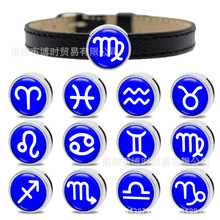 �ֻ�����8mm����12������ɫ��������ʺ�����������ֻ���Ʒ���