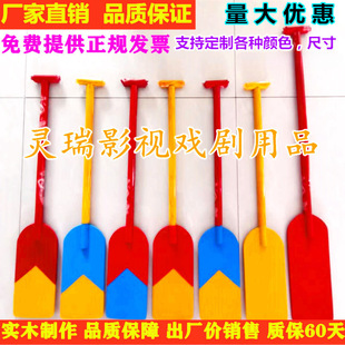 �����ֹ�diy�̾��׃��@�{�����赸�������ݵ��߃�ͯ�������ߴ���
