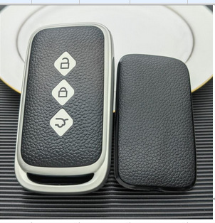 微信图片_20231123165547