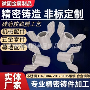 304���P䓹����z�����T�� �y�w���w��� ʧϞ��ģ�ǘ��T����D��