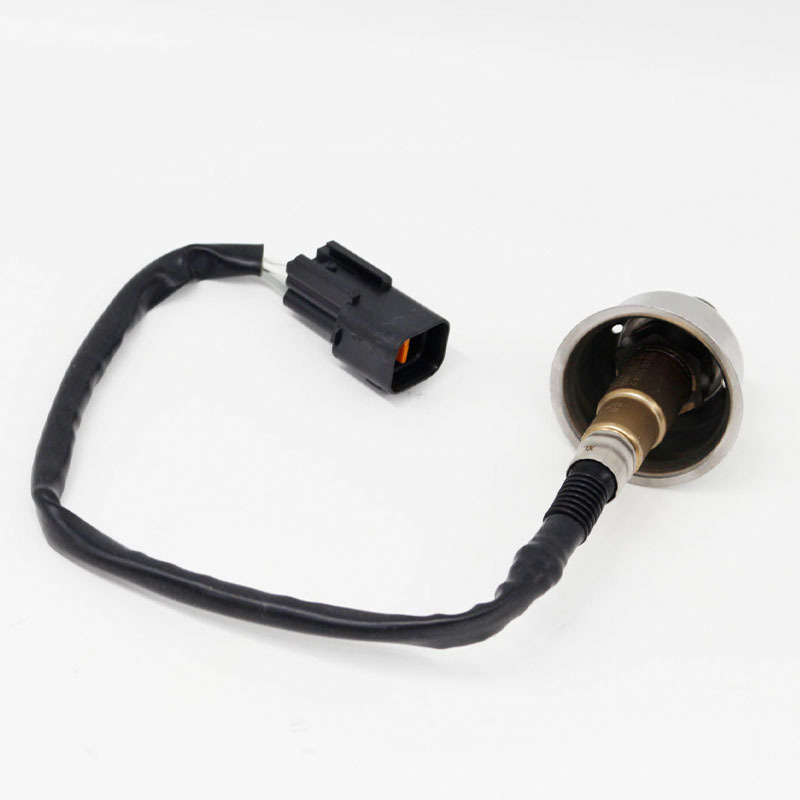392102B100 is suitable for Hyundai Elantra Kia Accent Rio Soul oxygen sensor