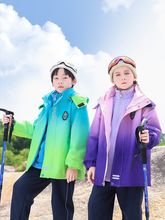 ͯСWУbﶬbӽq_ɲж_h׃@@