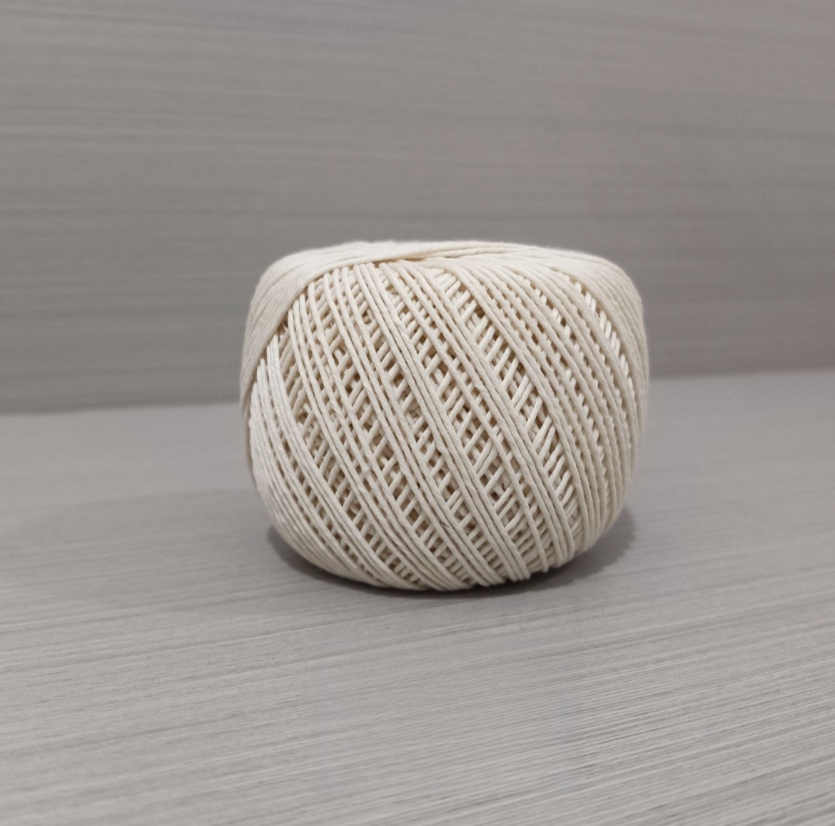 백서 1권【150g】