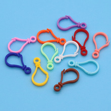 35MM���ϟ��ݿ� С̖���ݿے��h���J����ǹ�ɫ���ݿ��p���Ʒ