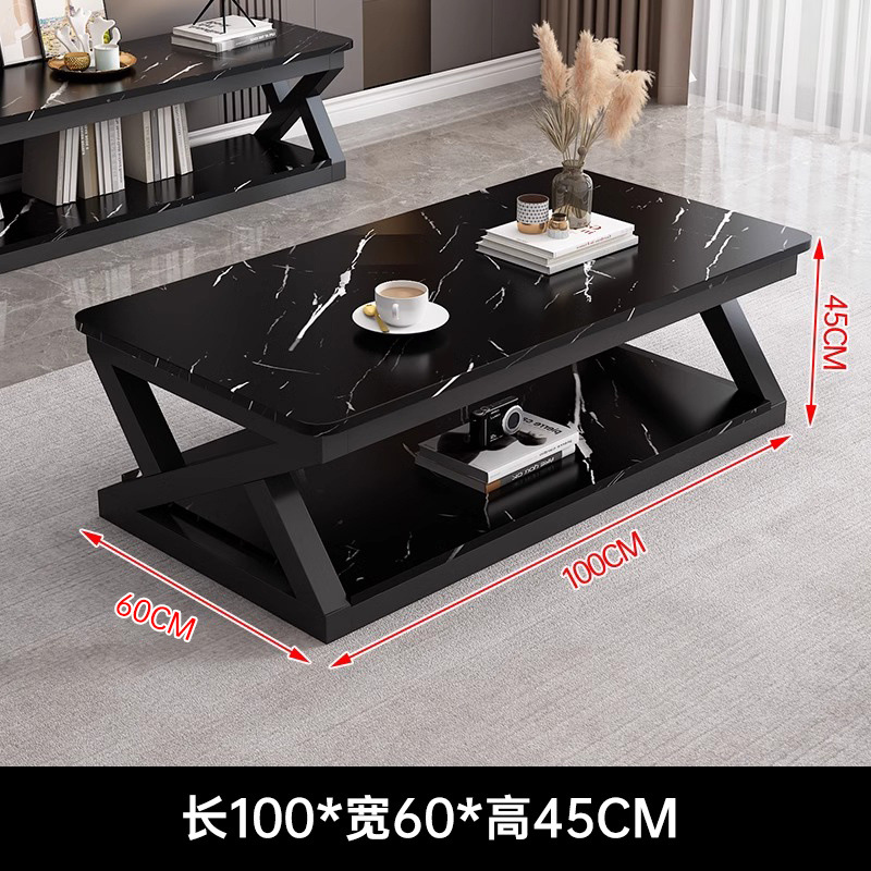 100*60*45-검은색 대리석