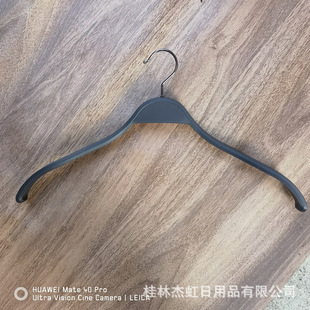 ���Ώ��������¼ܷ��������Ƶ���b���п�Ů���¼܏V�����S����