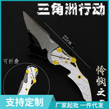 ?�������Єӑz��֮���ۯB����߅��������צ�ӵ��Ͻ������ģ����