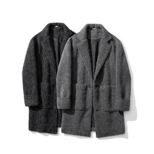 1�Lë�R��ëؔ�y��ë���L���aM-5XL���bë��������FY77909P198