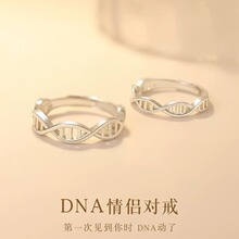 DNA��H���y��ָŮ��һ��С���OӋ2025���¿�����նY����Ů��