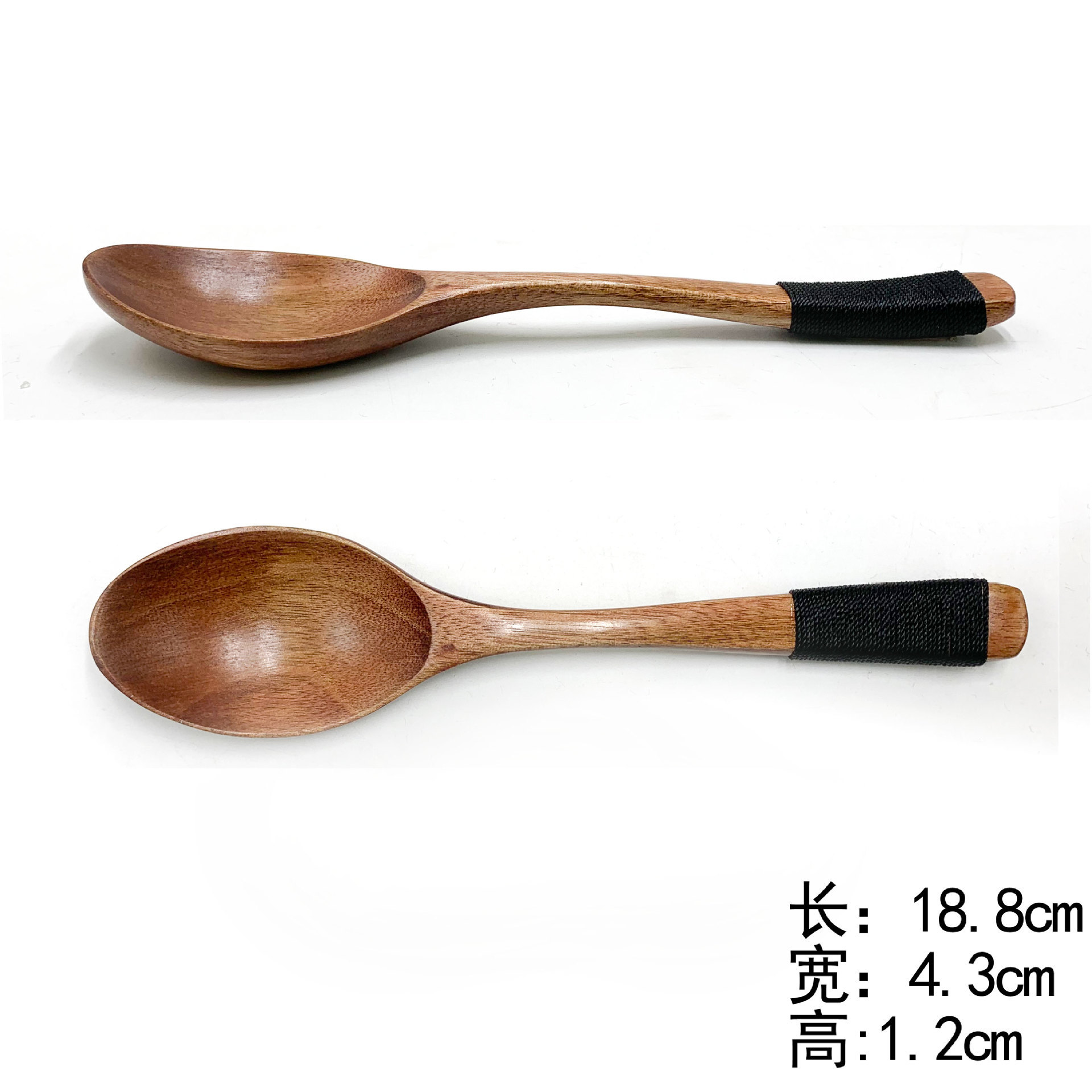 낡은 옻칠 새로운 큰 팁 (1 팩)