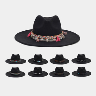 Ӣ���L�͹Ŵ��ܶYñ�����L���K�b�ʿţ��ñ�r��Ůʿ�����Rñ��