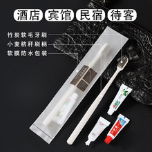 �Ƶꌣ��һ������ˢ�������e�^����ϴ����Ʒ���b���ô���ܛë����