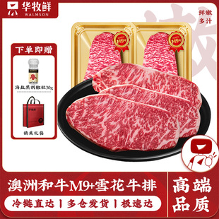 ����ԭ���M�ں�ţM9+ѩ��ţ��1000g ��؛  �ͶY�߶˶YƷ